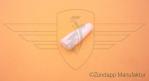 Insulating sleeve
